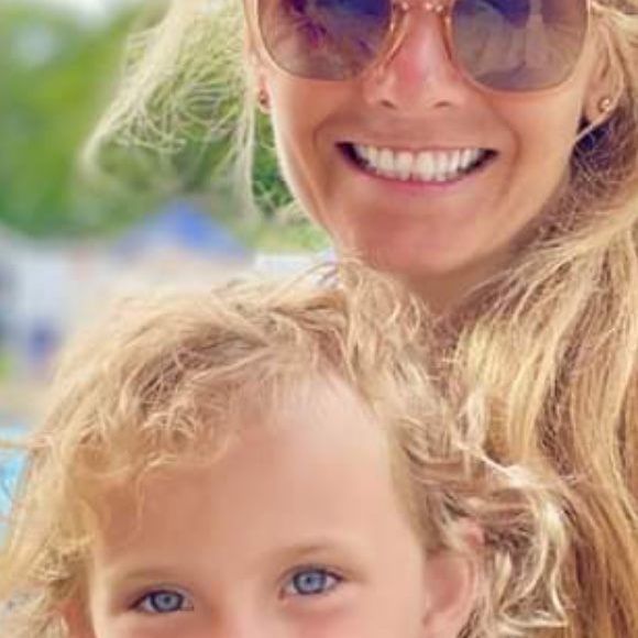 Meet your Posher, Kerry - Picture 1 of 1